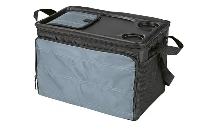 EasyMaxx Faltbare Kühltasche  EASYMAXX