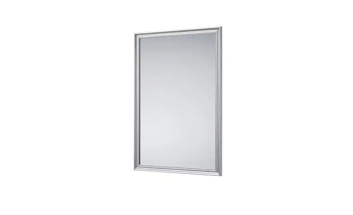  Spiegel 50 x 70 cm 