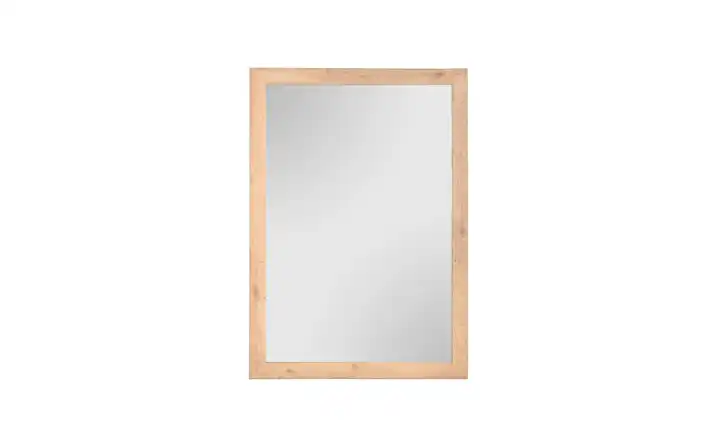  Spiegel 48 x 68 cm 