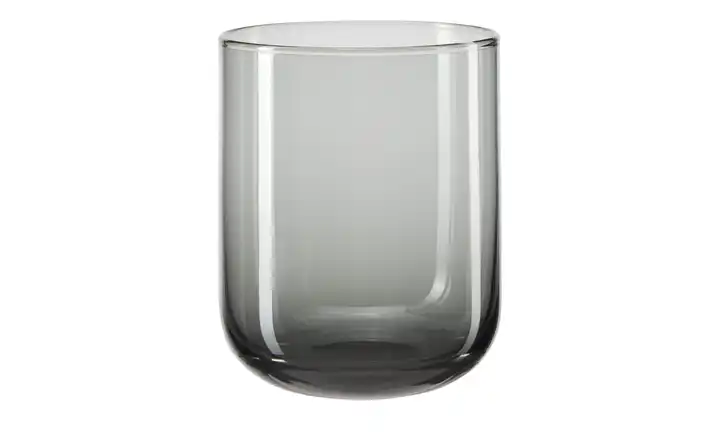 Gray & Jones Wasserglas 
