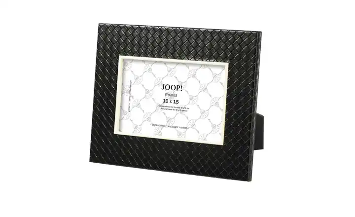 JOOP! Bilderrahmen  