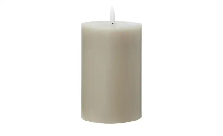 HOME STORY LED Kerze  