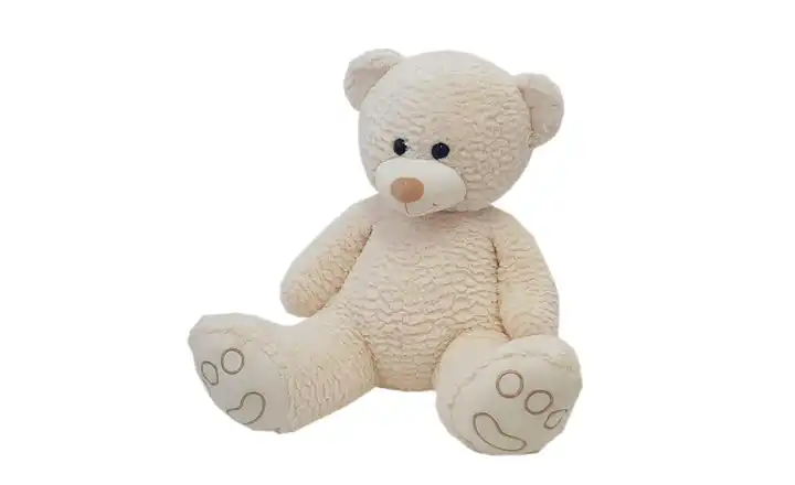 Heunec Kuscheltier  Bär