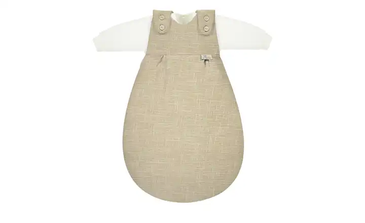 Alvi Schlafsack  