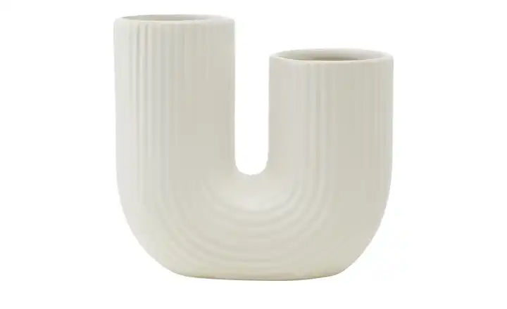 HOME STORY Vase  