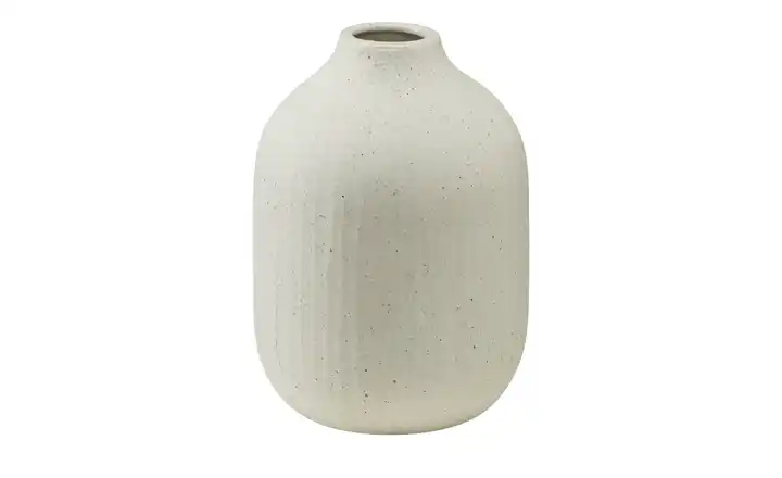 HOME STORY Vase  