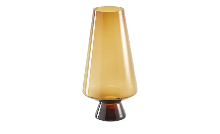 HOME STORY Vase  