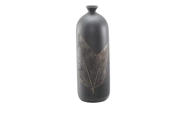  Deko Vase  