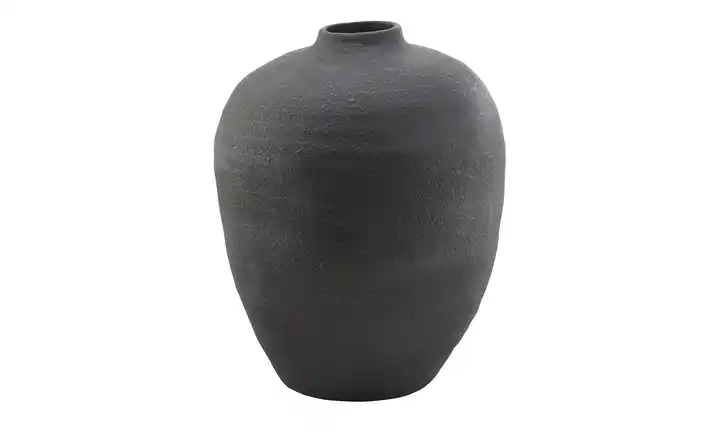 HOME STORY Vase  