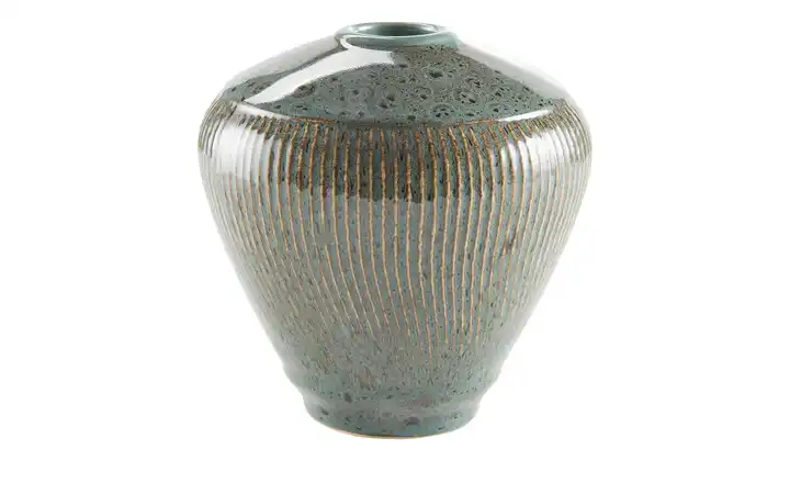 HOME STORY Vase  