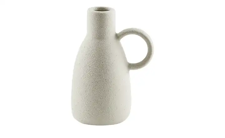 HOME STORY Vase  