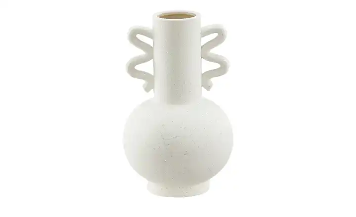 HOME STORY Vase  