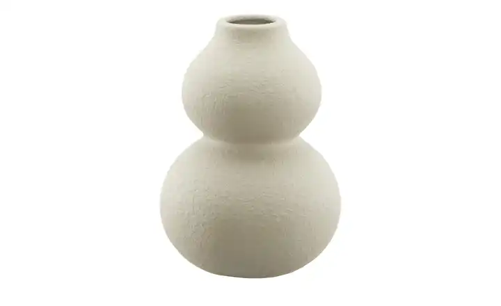 HOME STORY Vase  