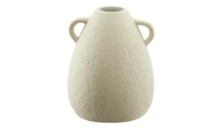 HOME STORY Vase  