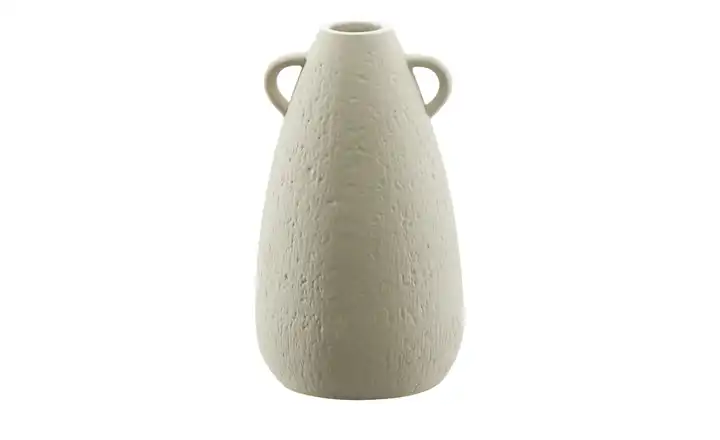 HOME STORY Vase  