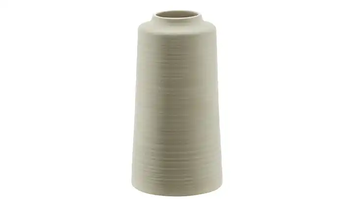 Gray & Jones Vase  