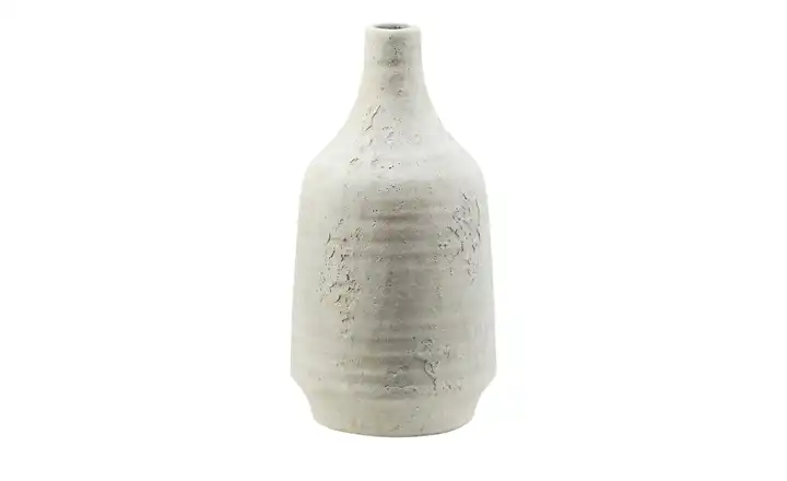 HOME STORY Deko Vase  