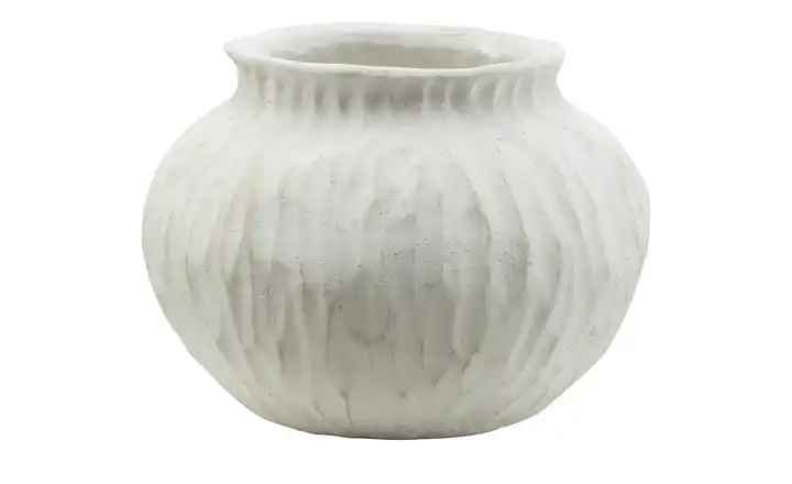 HOME STORY Deko Vase  