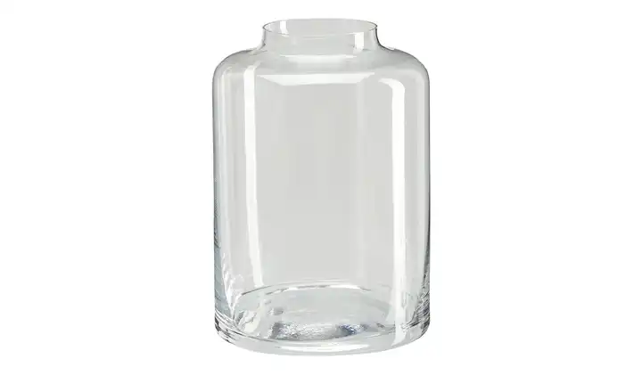 HOME STORY Vase  