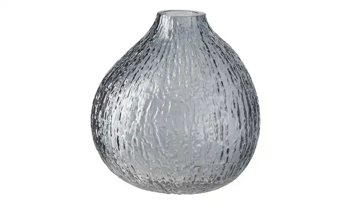 HOME STORY Vase  