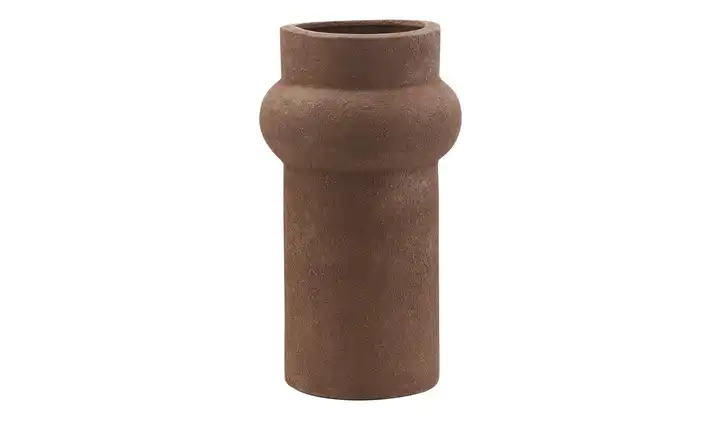 HOME STORY Vase  