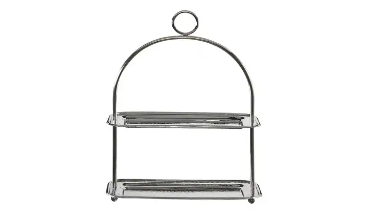 HOME STORY Etagere  