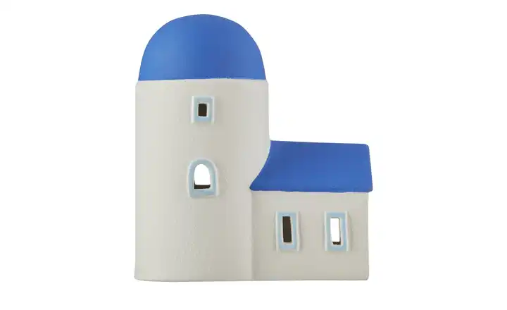 HOME STORY LED Haus  