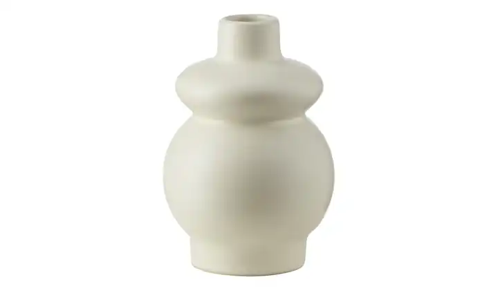 HOME STORY Vase  