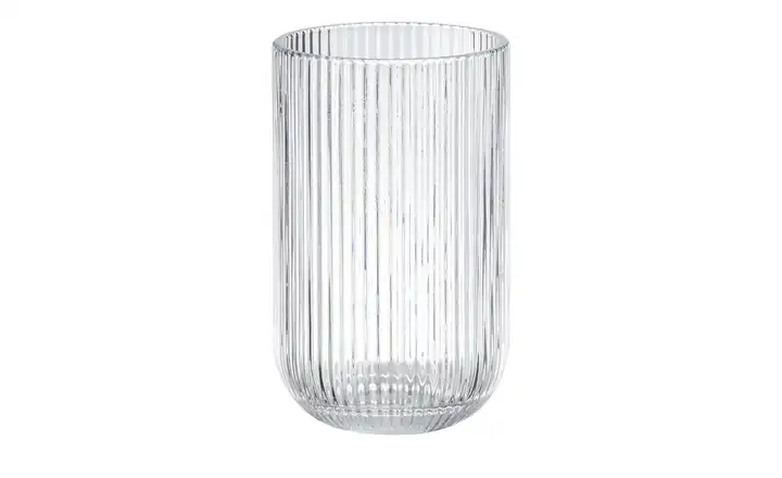 HOME STORY Teelichtglas  
