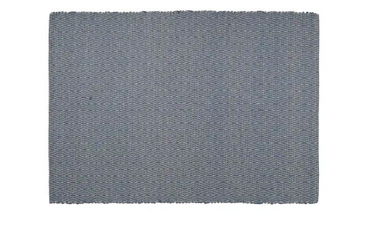 URBANARA Webteppich  