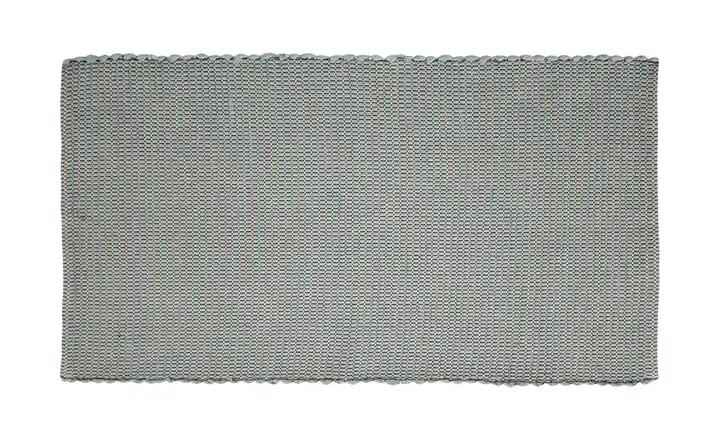 URBANARA Webteppich  