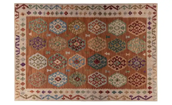 Orient-Teppiche