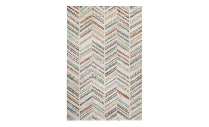 Esprit Outdoor-Teppich  