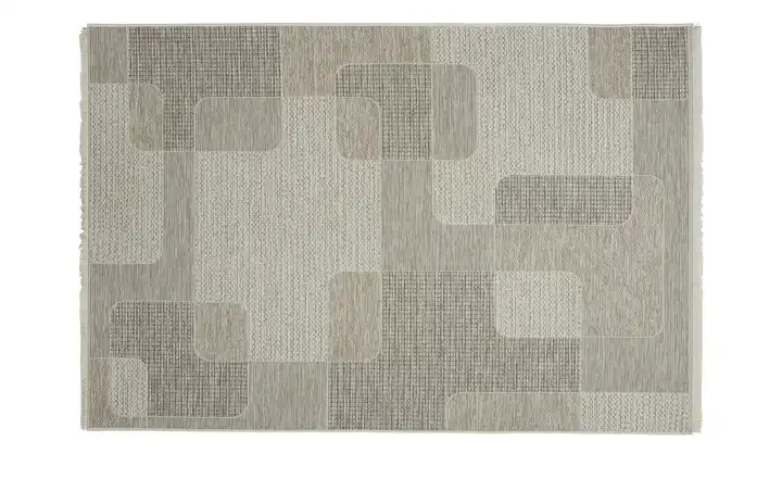  Outdoor-Teppich  