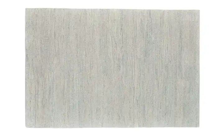 THEKO Berberteppich 120x180 cm Sand