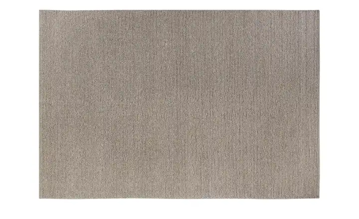 Villeroy & Boch Webteppich Beige 120x170 cm