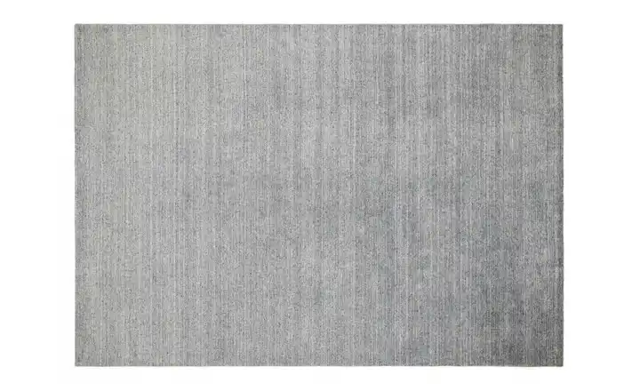Musterring Teppich 250x350 cm Grau