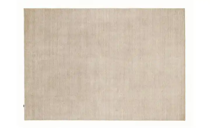 Musterring Teppich 200x300 cm Beige