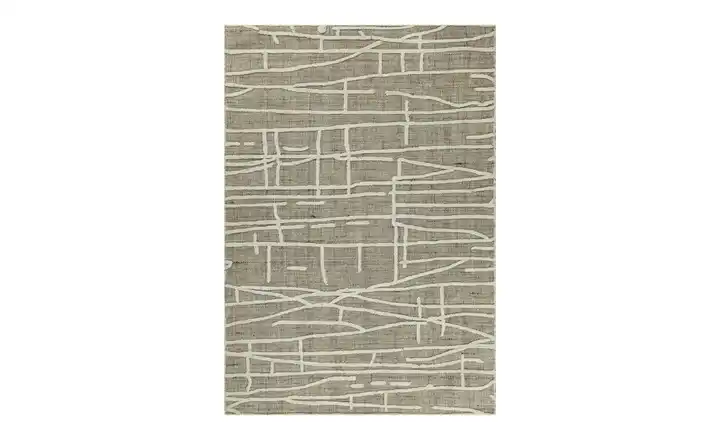 WECONhome Teppich  