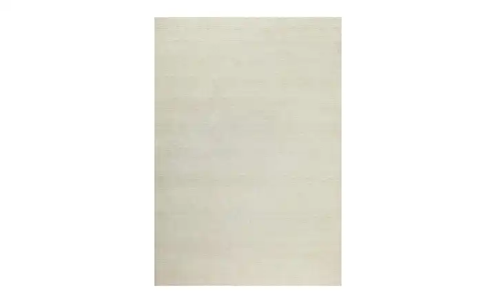 WECONhome Teppich  