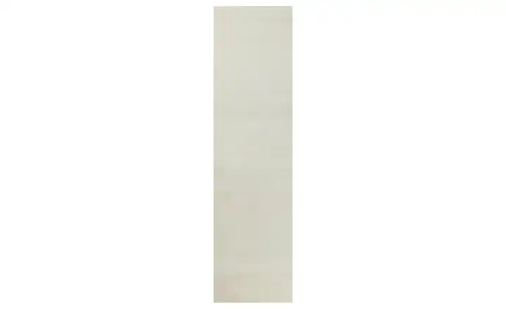 WECONhome Teppich  