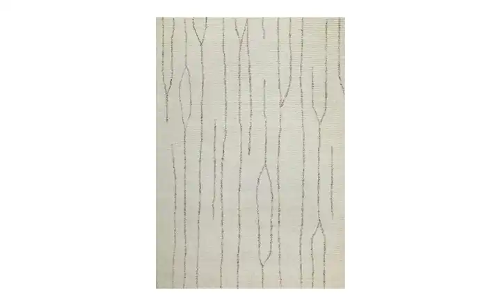 WECONhome Teppich  