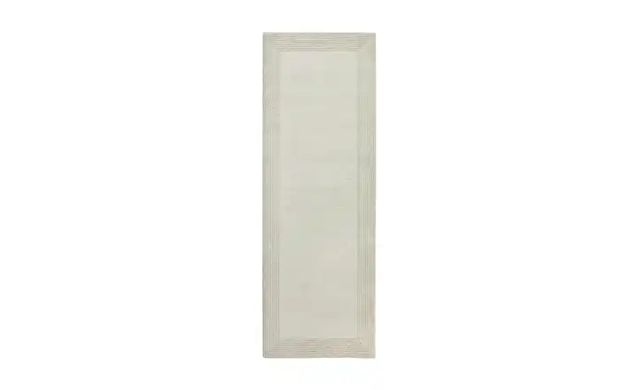 WECONhome Teppich  
