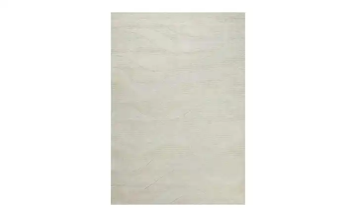 WECONhome Teppich  