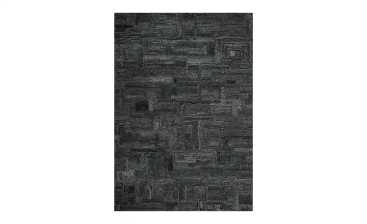 WECONhome Teppich  
