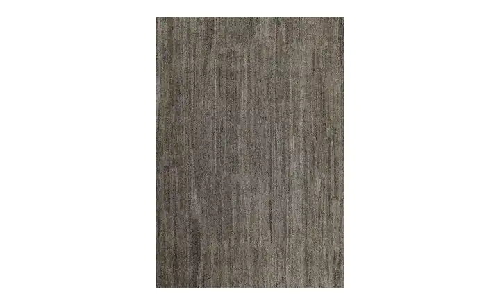 WECONhome Teppich  