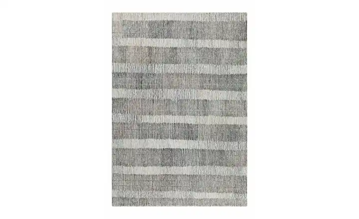 WECONhome Teppich  