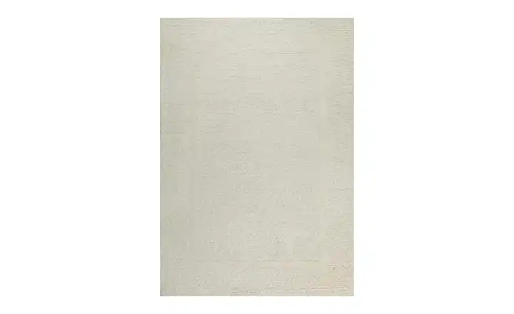 WECONhome Teppich  