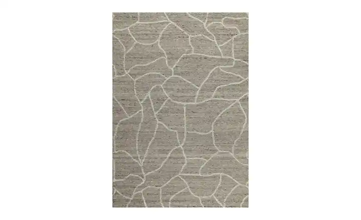 WECONhome Teppich  