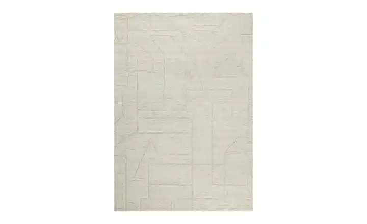 WECONhome Teppich  
